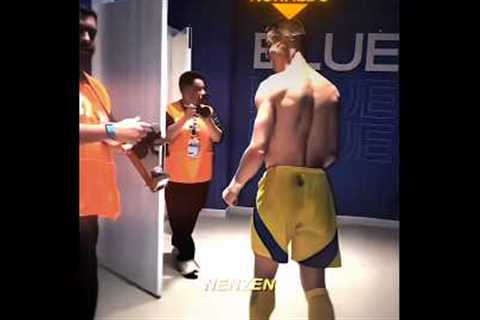 Bro will never forget this Ronaldo picture 🤩🔥 #shorts #viral #funny #trending