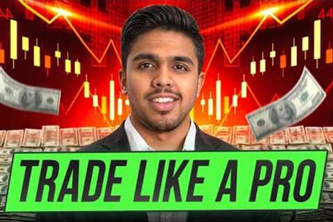 💰 Make Money Online in 2025 | Best Free Methods to Earn Fast!