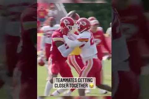 Most funny moments in sport game 🤣 #sport #athlete #funnymoment #viral#usa #trending#popularvidoe
