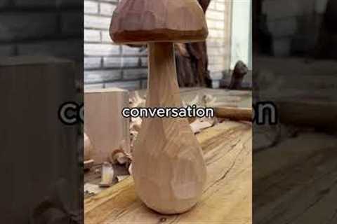 #pressonnails #reddit #woodwork #carpentry #nails
