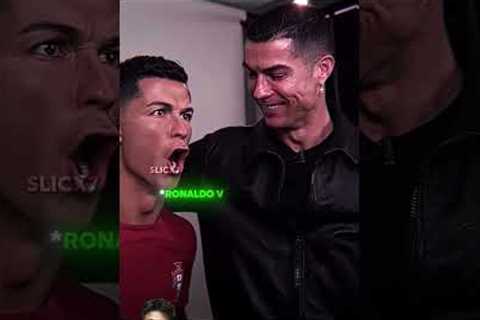 #football #edit #soccer #premierleague #viralvideo #funny #neymar #ronaldo #moments
