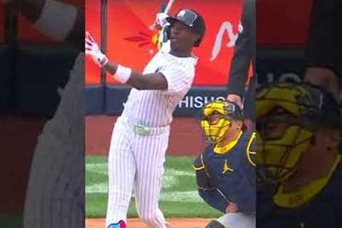 Jazz With The Torpedo Bat 💣 💪