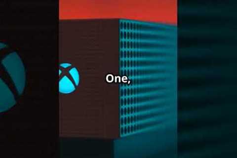Xbox Gamers Get Freebies for Microsoft’s 50th Anniversary!