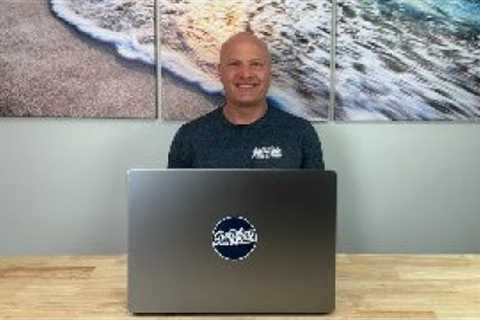 Live Ask Me Anything Session Sunday, April 6, 2025