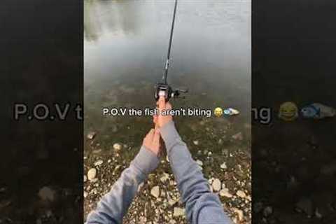 true #handmadelure #bassfishing #fishing #lake #outdoors #summer #fyp