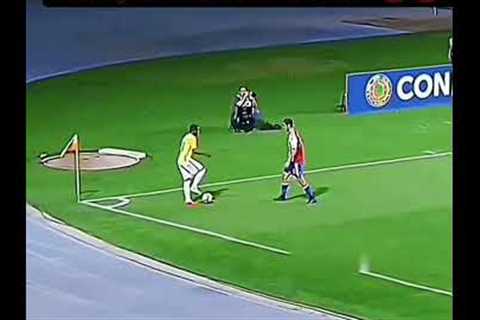 funny moments in football #funny #funny #funny #football #footballteam #messi #ronaldo #epl #soccer