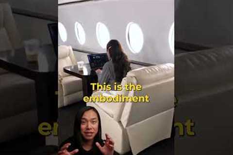 Unveiling How Influencers Fake It on Social Media!