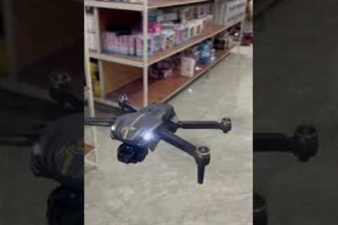 Testing drone i6 Max #drone #fpv #beltfpv #dji