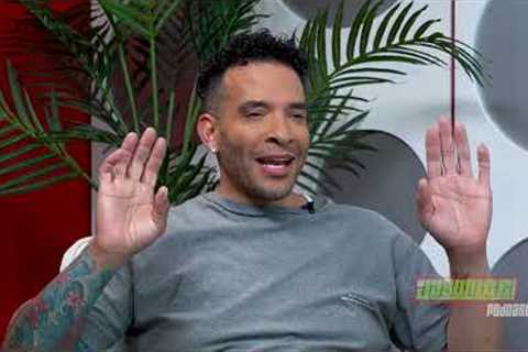 RT Boss Predicts Nicki Minaj Will Reconcile with Jason Lee