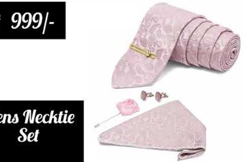 10 Best Online Gifts For Husband/ Boyfriend|| Birthday|| Anniversary||
