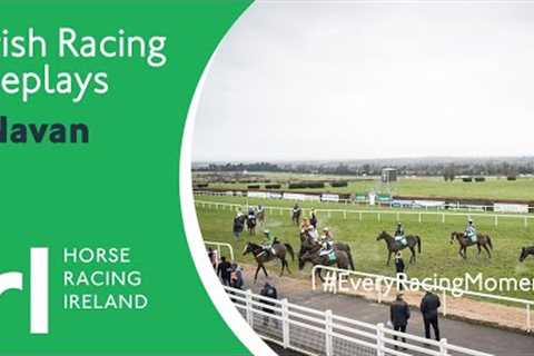 Navan Highlights 23rd October 2024