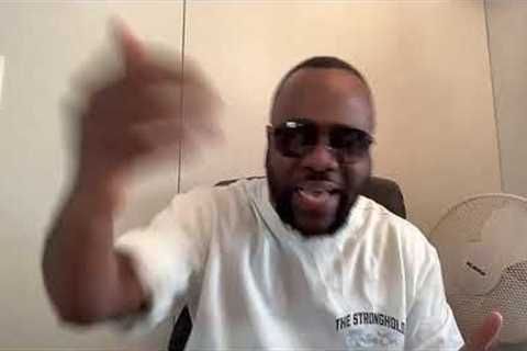 JOHNNY PATCHEKO EN LIVE: ENSEIGNANTS