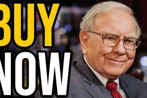 📉 How To Prepare For A Stock Market Crash in 2025