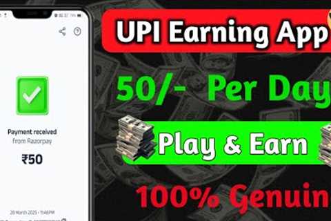 How To Earn Money Online Without Investment || Money Earning Apps Telugu || Cash Rocket App Proof