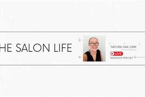 Let me help you with your nails