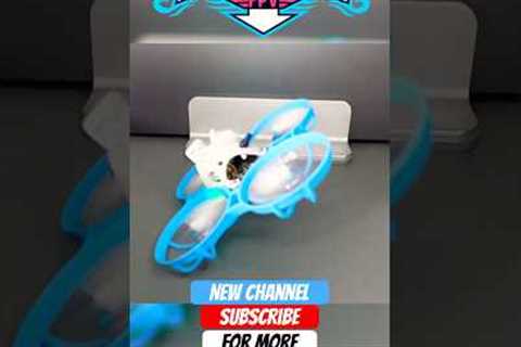 Subscribe To @BendingWind  For FPV Surface &amp; Air Content