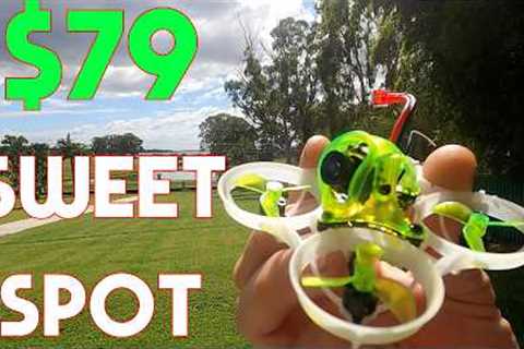 THE BEST FPV ADVICE YOU WILL EVER HEAR!!