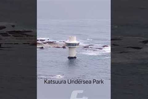 【4K】Aerial photography by beginners of Ubara Utopia, Japan #dji #drone #djiair3s #djimini4pro