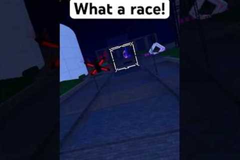 This was an incredible race! #fpvdrone #fpv #fpvracing #fpvdrones #droneracing #fpvdroneracing