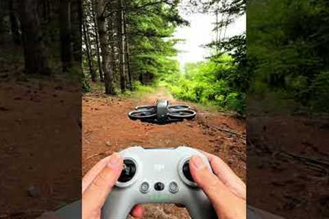 DJI Open 2 vs DJI Avata 2 vs Dji FPV | Which One is Better