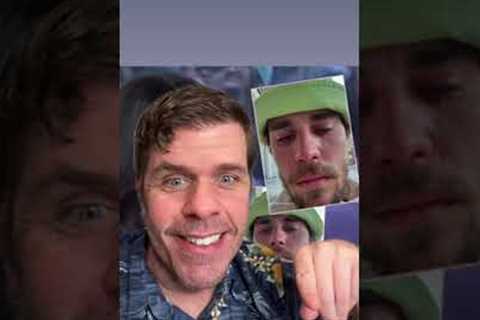 Justin Bieber Can’t Stop Talking About Selena Gomez! He: