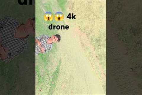 #photography #photographer #experiment #drone #robot #youtubeshorts