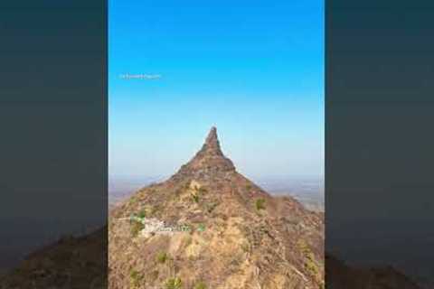 MAHALAXMI TEMPLE DRONE SHOOT VICKY PHOTOGRAPHY #drone #dji