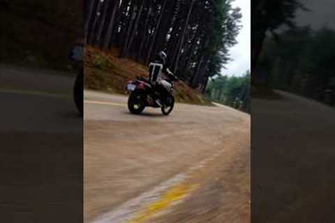 Fpv drone X Motocycle #fpvcinematic #fpvdrone