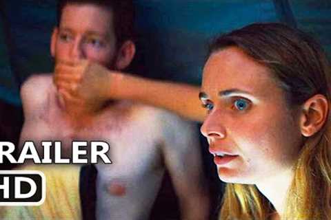 HONEYDEW Trailer (2021) Sawyer Spielberg, Thriller Movie