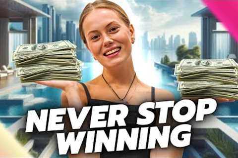💸 MAKE SMART TRADES: Effective Way of How to Invest | Pocket Option Strategy