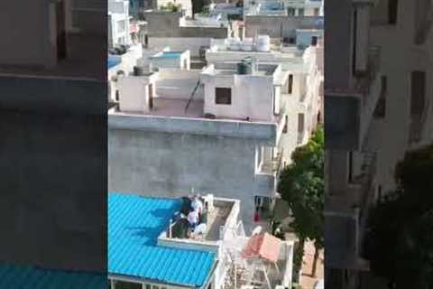 #ytshorts #drmohitsharma #old #shorts #youtubeshorts #drone #photography