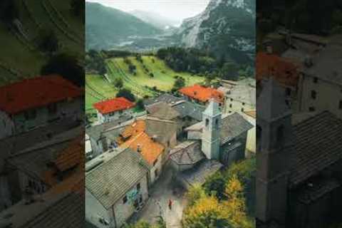 you fly your drone #subscribe #travelphotography #trending #travel #drone #photography #fyp #500k