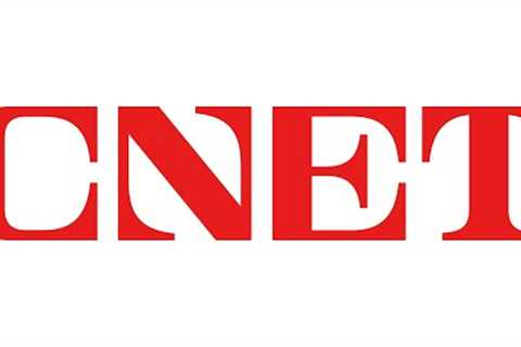 Subscribe to CNET for Tech News and Product Reviews