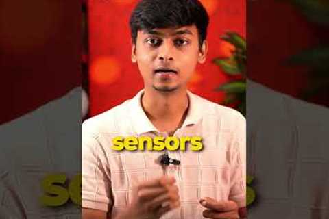 What is IoT? | How the Internet of Things Transforms Your Daily Life!   #shorts #iot