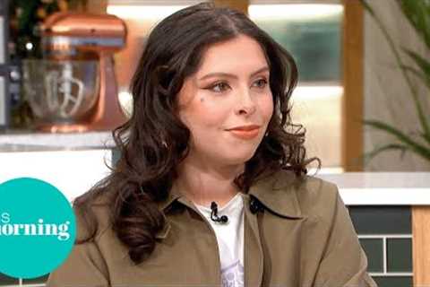 ‘I Was Conned Out of £8k in an Elaborate Rental Scam’ | This Morning