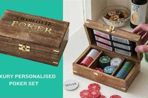 Top Trending Father’s Day Gifts 2025 | Unique &amp; Personalised Ideas He’ll Love! 🎁👨‍👧‍👦