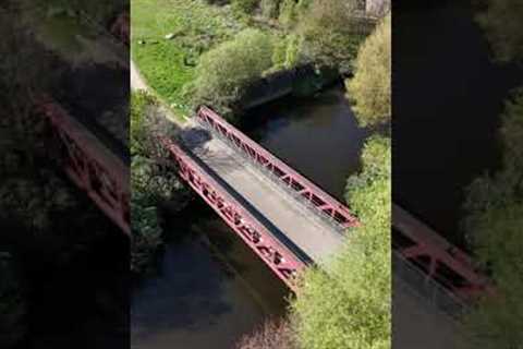 Dji Mini 4 Pro Drone Photos &amp; Videos #drone ##djimini4pro #dji #drone #cinematic