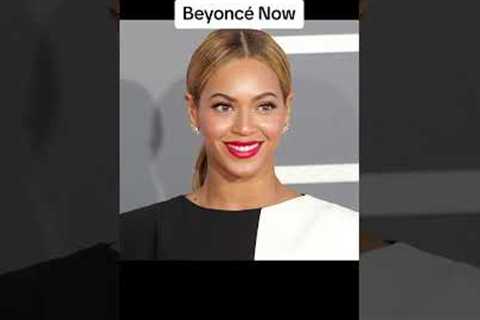 Celebrities who have been accused of lightening their skin😵 #shorts