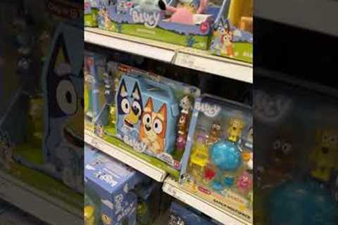 Cutest Baby EVER Goes on a Target Toy Shopping Spree! #target #toy #cute #toys #kids #shopping #haul