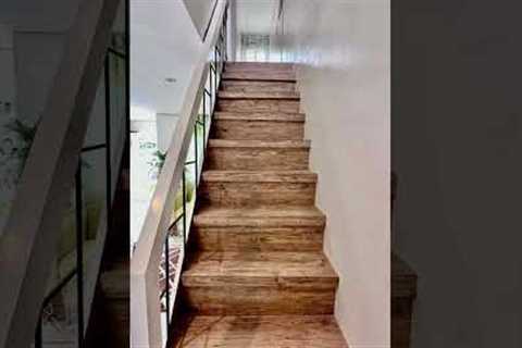 Dressed Up Lumina 42sqm townhouse #interior design #townhouse