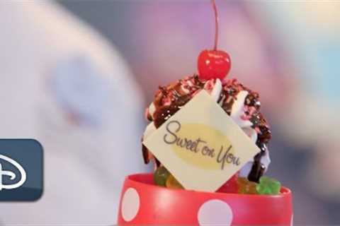 Discover What's New Aboard the Disney Fantasy | Disney Cruise Line