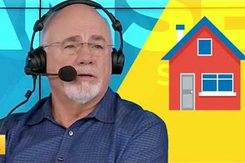 Take Advantage of a First-Time Homebuyer's Program?