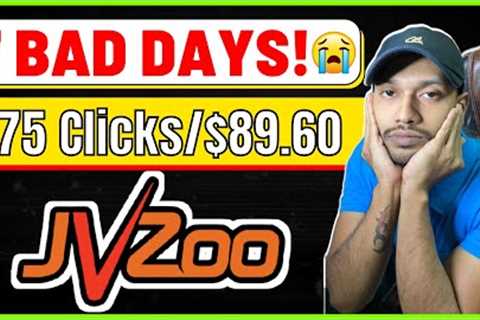 How to Promote JVZoo Products Without a Website? ✅(Especially for Beginners)🔔