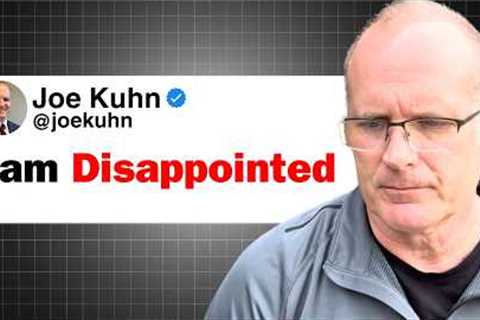 9 Shocking Retirement Disappointments You NEED to Know! 💸🏥 #RetirementPlanning #PersonalFinance