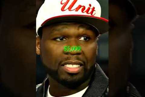 Rappers REACT to INSANE Sneaker Prices 😳💵
