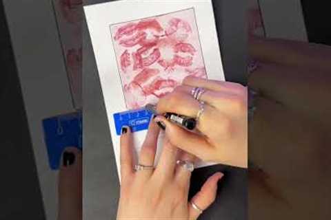 DIY ✨cute✨Gift idea *blushing hard* | Ange_Cope