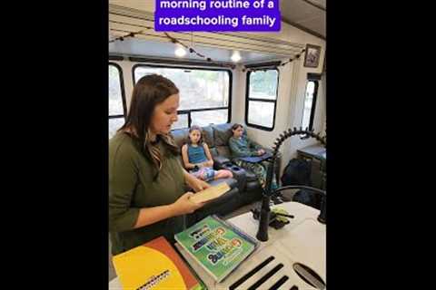 👀 Looking for a way to supplement your homeschooling curriculum? 📚 | Online learning #shorts