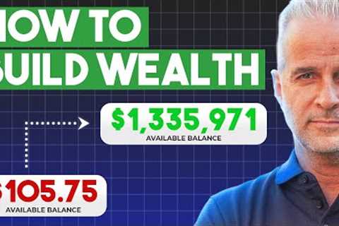 The Wealth Building Secrets Your CPA Hasn't Told You! 💰