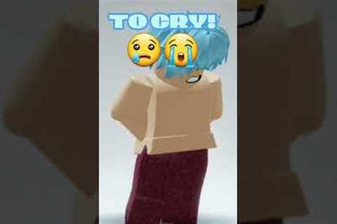 roblox games that will get deleted in 2024! PRAPRE TO CRY!