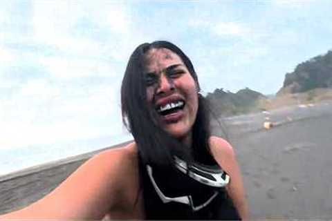 Best Fails of the Week | Fails Head On